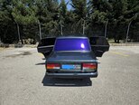 LADA (VAZ) 2107-14