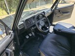 LADA (VAZ) 2107-6