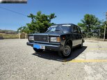 LADA (VAZ) 2107-5