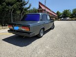 LADA (VAZ) 2107-8