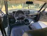 LADA (VAZ) 2107-4