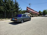 LADA (VAZ) 2107-10