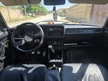 LADA (VAZ) 2107-3