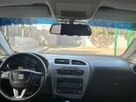 SEAT Leon-4