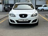 SEAT Leon-2