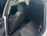 SEAT Leon-7