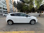 SEAT Leon-3