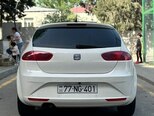 SEAT Leon-6