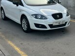 SEAT Leon-5