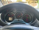 SEAT Leon-9