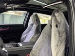 Changan CS 55 Plus-12