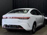 BYD Destroyer 05-5