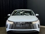 BYD Destroyer 05-2