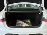 BYD Destroyer 05-15