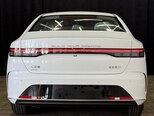 BYD Destroyer 05-4