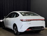 BYD Destroyer 05-6