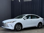 BYD Destroyer 05-3