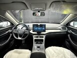 BYD Destroyer 05-7