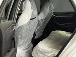 BYD Destroyer 05-9