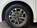 BYD Destroyer 05-16