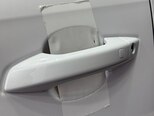 BYD Destroyer 05-17