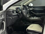 BYD Destroyer 05-8