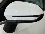 BYD Destroyer 05-18