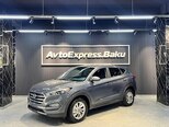 Hyundai Tucson-1