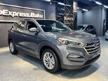 Hyundai Tucson-3