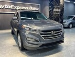 Hyundai Tucson-2