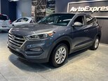 Hyundai Tucson-4
