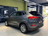 Hyundai Tucson-6