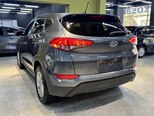 Hyundai Tucson-5