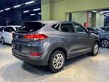 Hyundai Tucson-10