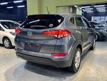 Hyundai Tucson-9