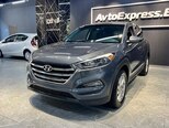 Hyundai Tucson-7