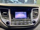 Hyundai Tucson-8