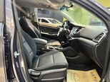 Hyundai Tucson-11