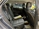 Hyundai Tucson-12