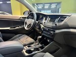 Hyundai Tucson-15