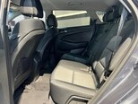 Hyundai Tucson-14