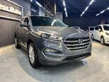 Hyundai Tucson-13