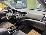 Hyundai Tucson-16