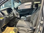 Hyundai Tucson-18