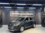 Chevrolet Trax-1