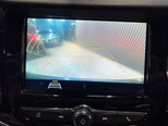 Chevrolet Trax-9