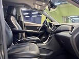 Chevrolet Trax-11