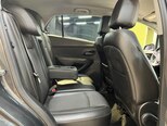 Chevrolet Trax-12
