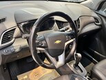 Chevrolet Trax-17