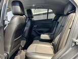 Chevrolet Trax-14